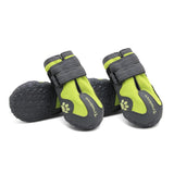 Big Dog Shoes Non-slip Wear Dog Shoes Pet Shoes - Nioor