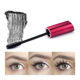 Big eye mascara - Nioor