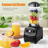 Blender Broken Wall Machine Cooking Machine - Nioor