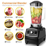 Blender Broken Wall Machine Cooking Machine - Nioor