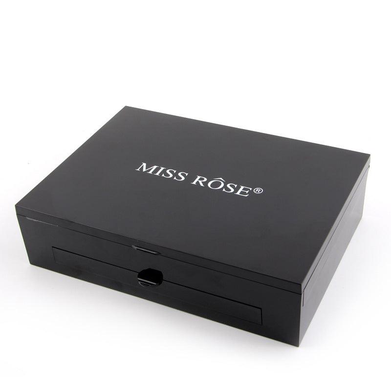 Blush make-up box - Nioor