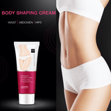 Body Care Slimming Body Cream - Nioor