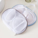 Bra Laundry Bag - Nioor