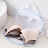 Bra Laundry Bag - Nioor