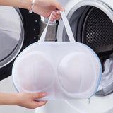 Bra Laundry Bag - Nioor