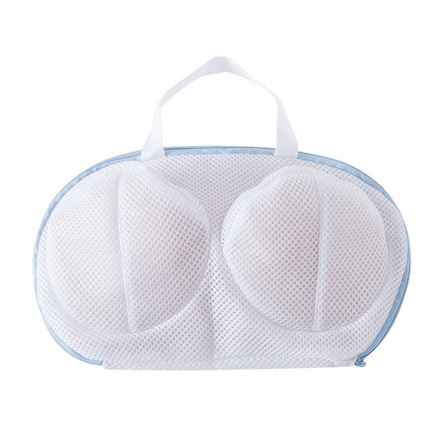 Bra Laundry Bag - Nioor