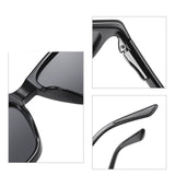 European And American Fashion Sunglasses For Men And Women