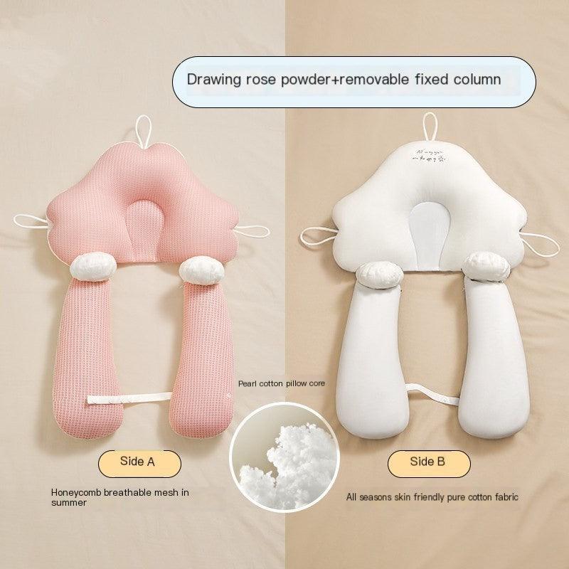 Baby Correction Head Shaping Pillow - Nioor