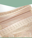 Postpartum Belly Band Maternal Special Waist Shaping - Nioor