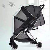 Baby Stroller Custom Accessories Mosquito Nets