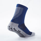 Customized Socks - Nioor