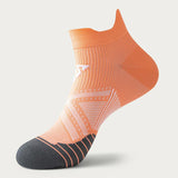 Socks For Running Fitness Exercise Quick-drying Sweat Absorbent - Nioor