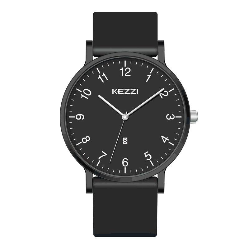 New Kezzi Waterproof Watch For Men - Nioor