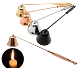 Candle-extinguishing tool - Nioor