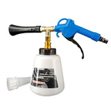 Car interior cleaning tools - Nioor