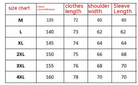 Casual Sports Suit Long Sleeve Loose T-shirt High Waist Pants - Nioor