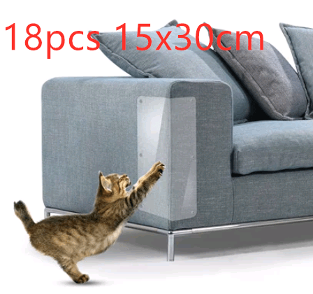 Cat Claw Protector Sofa Protect Pads - Nioor