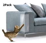 Cat Claw Protector Sofa Protect Pads - Nioor