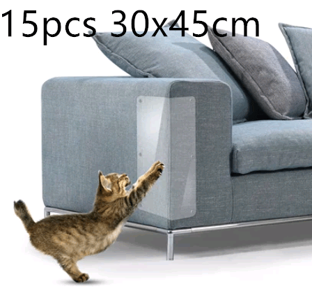 Cat Claw Protector Sofa Protect Pads - Nioor