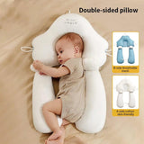 Baby Correction Head Shaping Pillow - Nioor