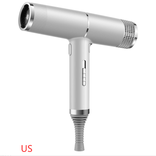 New Concept Hair Dryer Household Hair Dryer - Nioor