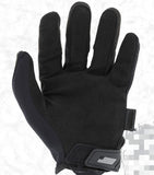 Original Classic Outdoor All Finger Gloves - Nioor