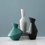 Ceramic vase - Nioor