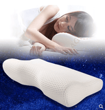 Cervical pillow neck pillow memory pillow - Nioor