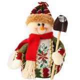 Christmas items Christmas snowman Christmas decorations Christmas items Christmas snowmen Christmas items - Nioor