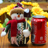 Christmas items Christmas snowman Christmas decorations Christmas items Christmas snowmen Christmas items - Nioor