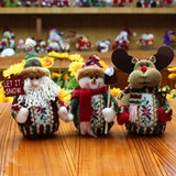 Christmas items Christmas snowman Christmas decorations Christmas items Christmas snowmen Christmas items - Nioor