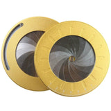 Circular drawing tool - Nioor