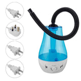 Climbing pet humidifier - Nioor