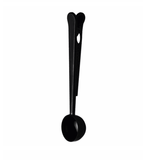 Coffee Clip Spoon - Nioor