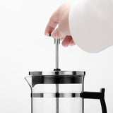 Coffee maker - Nioor