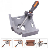 Corner Perfecter Welding & Fixing Tool - Nioor