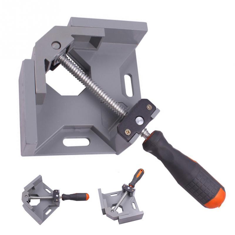 Corner Perfecter Welding & Fixing Tool - Nioor