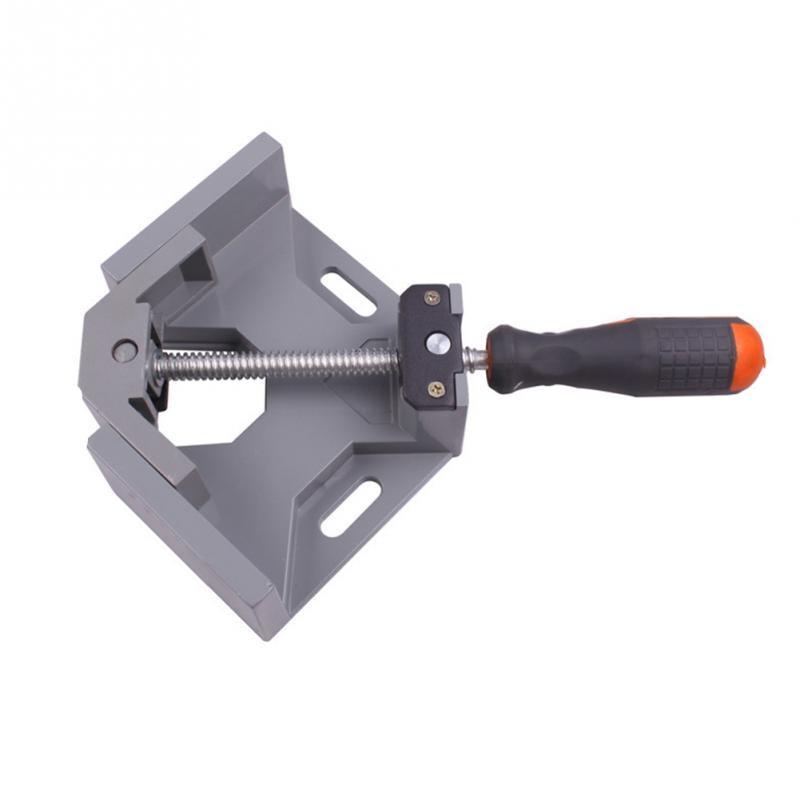 Corner Perfecter Welding & Fixing Tool - Nioor