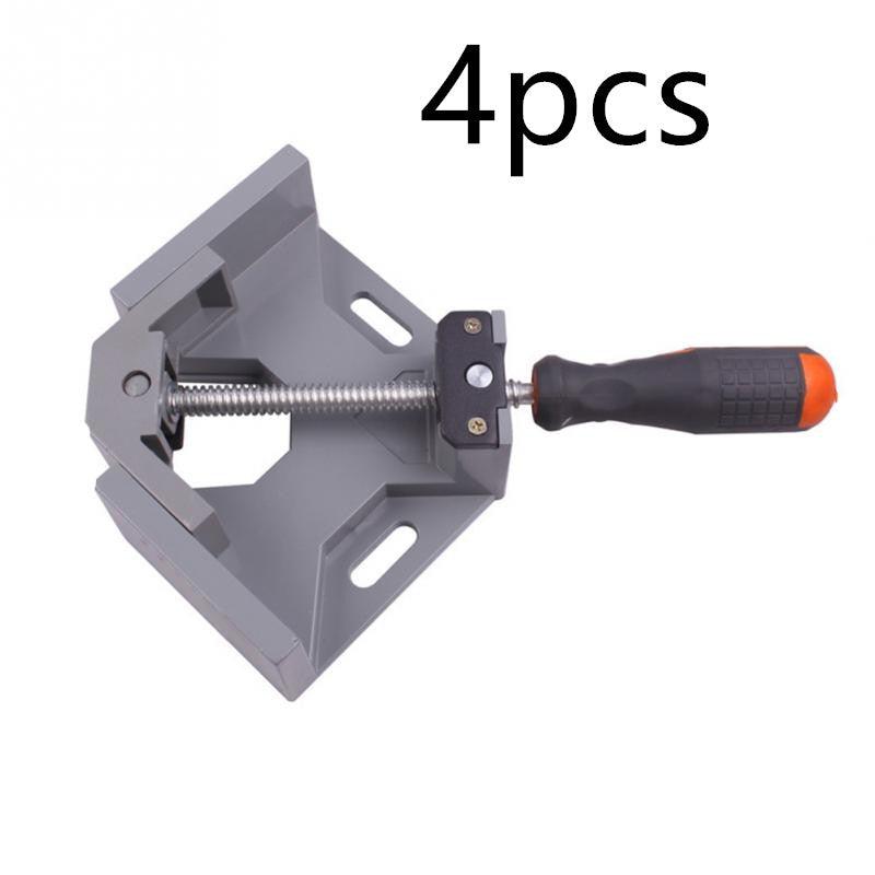 Corner Perfecter Welding & Fixing Tool - Nioor