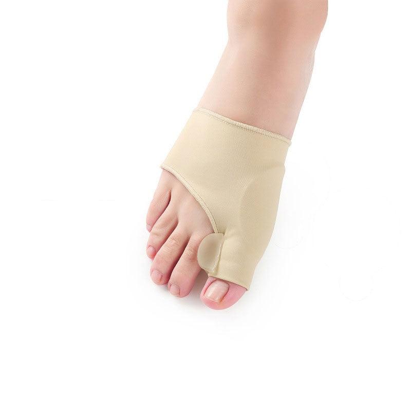 Corrective Socks Toe Valgus Toe Separator Superior Bunion Pain Relief - Nioor