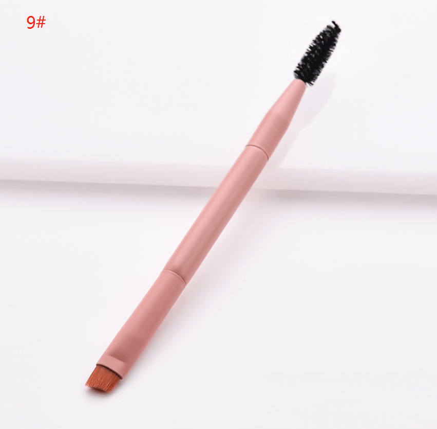 Cosmetic Brush Make Up Tools - Nioor