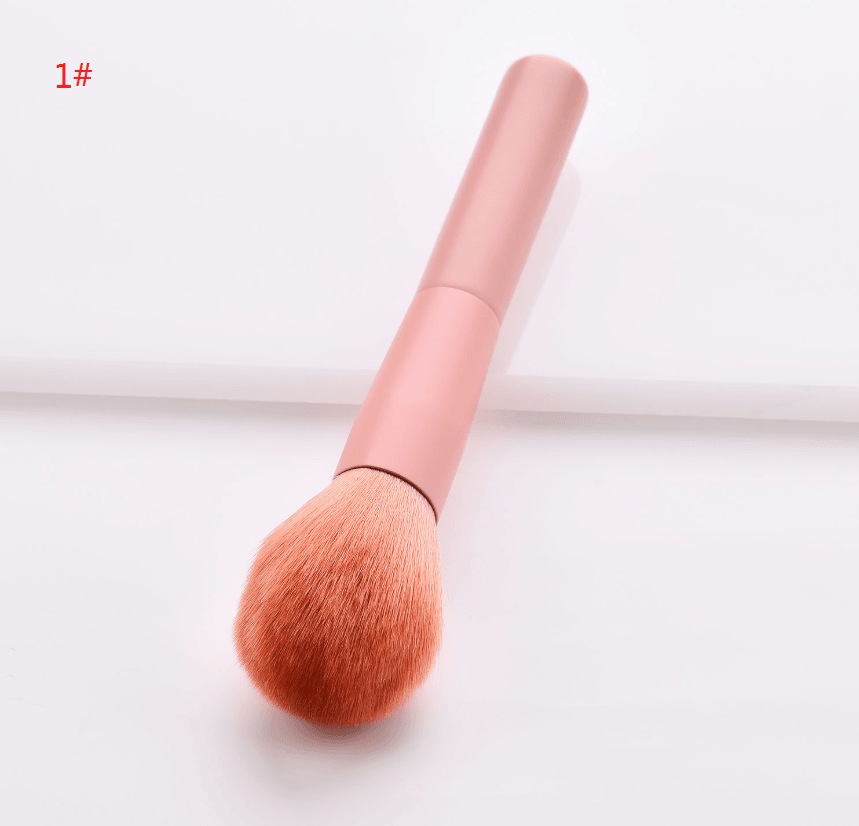 Cosmetic Brush Make Up Tools - Nioor