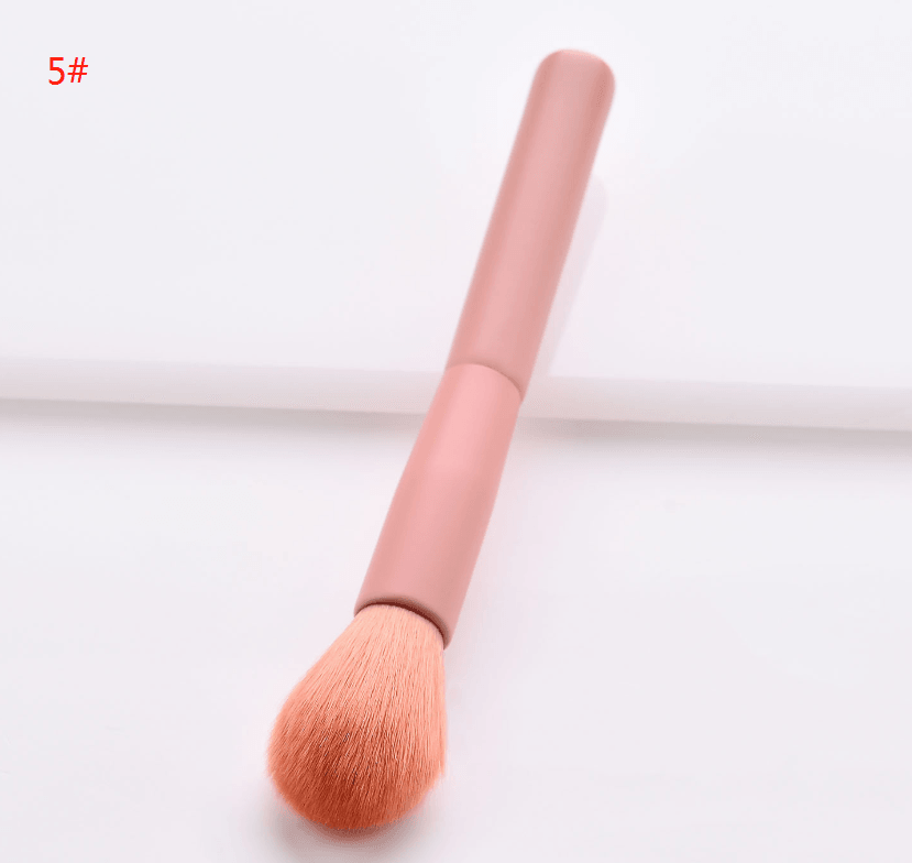 Cosmetic Brush Make Up Tools - Nioor