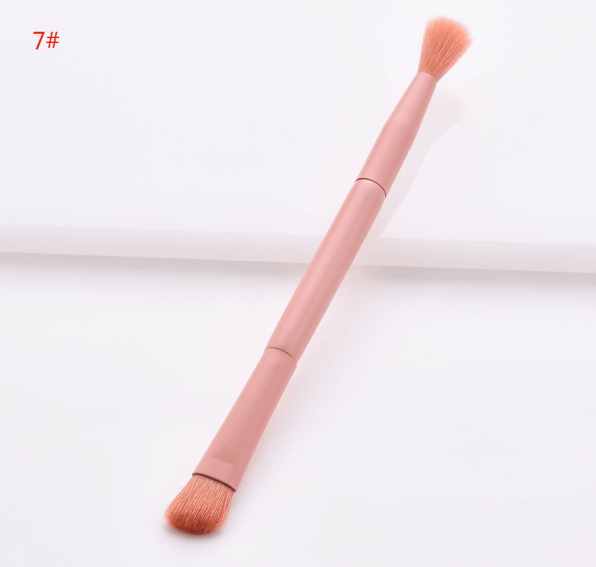 Cosmetic Brush Make Up Tools - Nioor