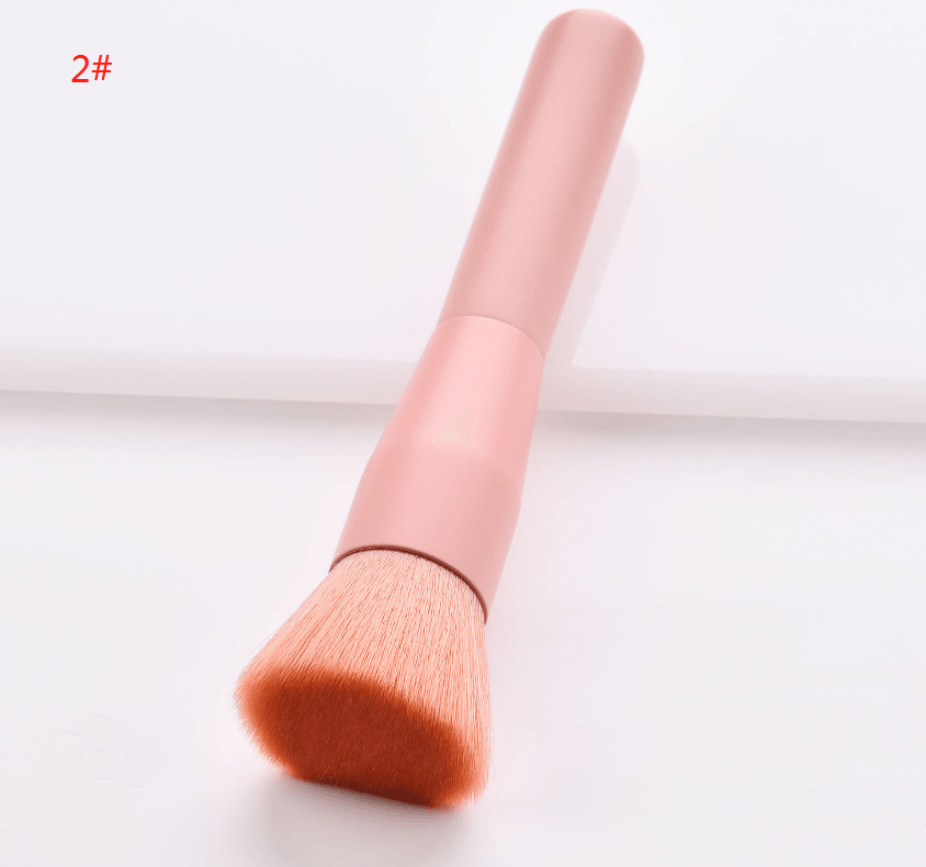 Cosmetic Brush Make Up Tools - Nioor