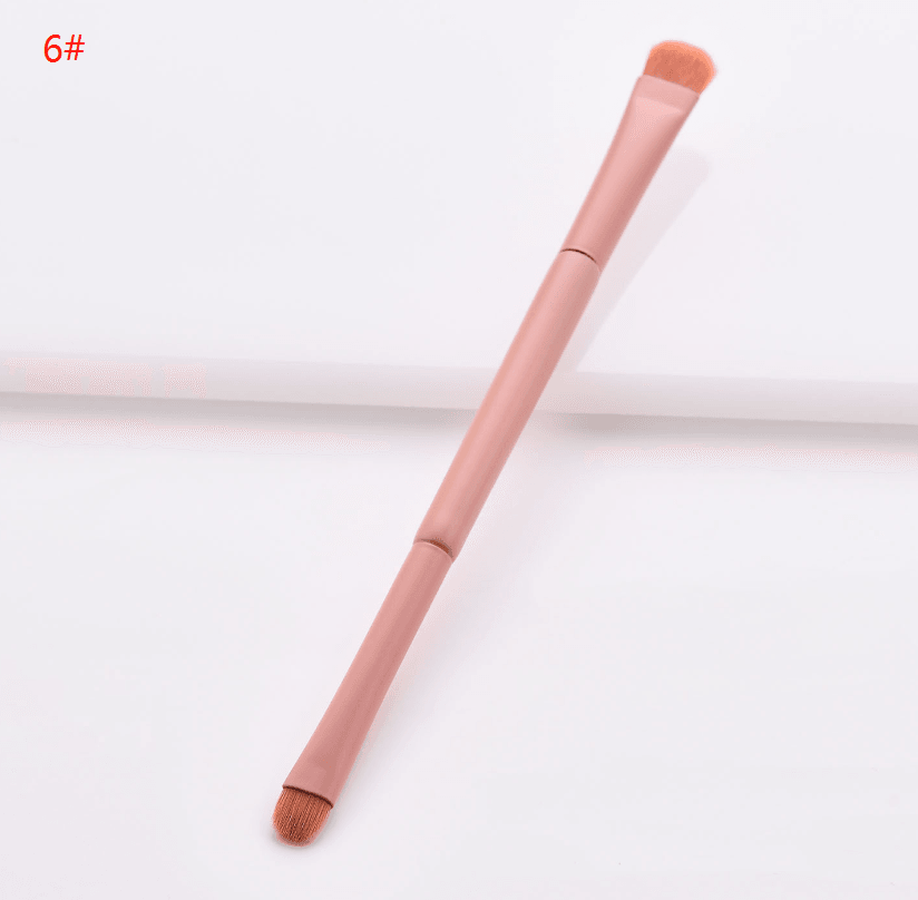 Cosmetic Brush Make Up Tools - Nioor