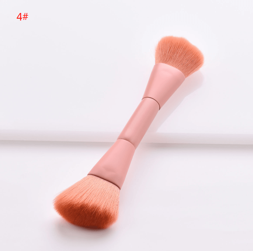 Cosmetic Brush Make Up Tools - Nioor