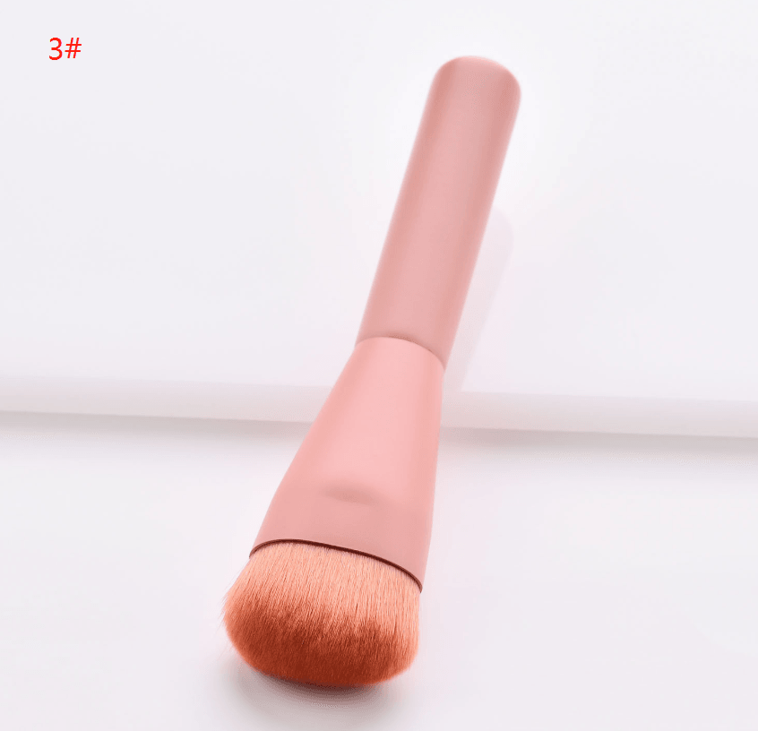 Cosmetic Brush Make Up Tools - Nioor