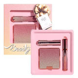 Cosmetics Makeup Sets - Nioor