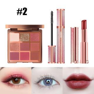 Cosmetics Makeup Sets - Nioor